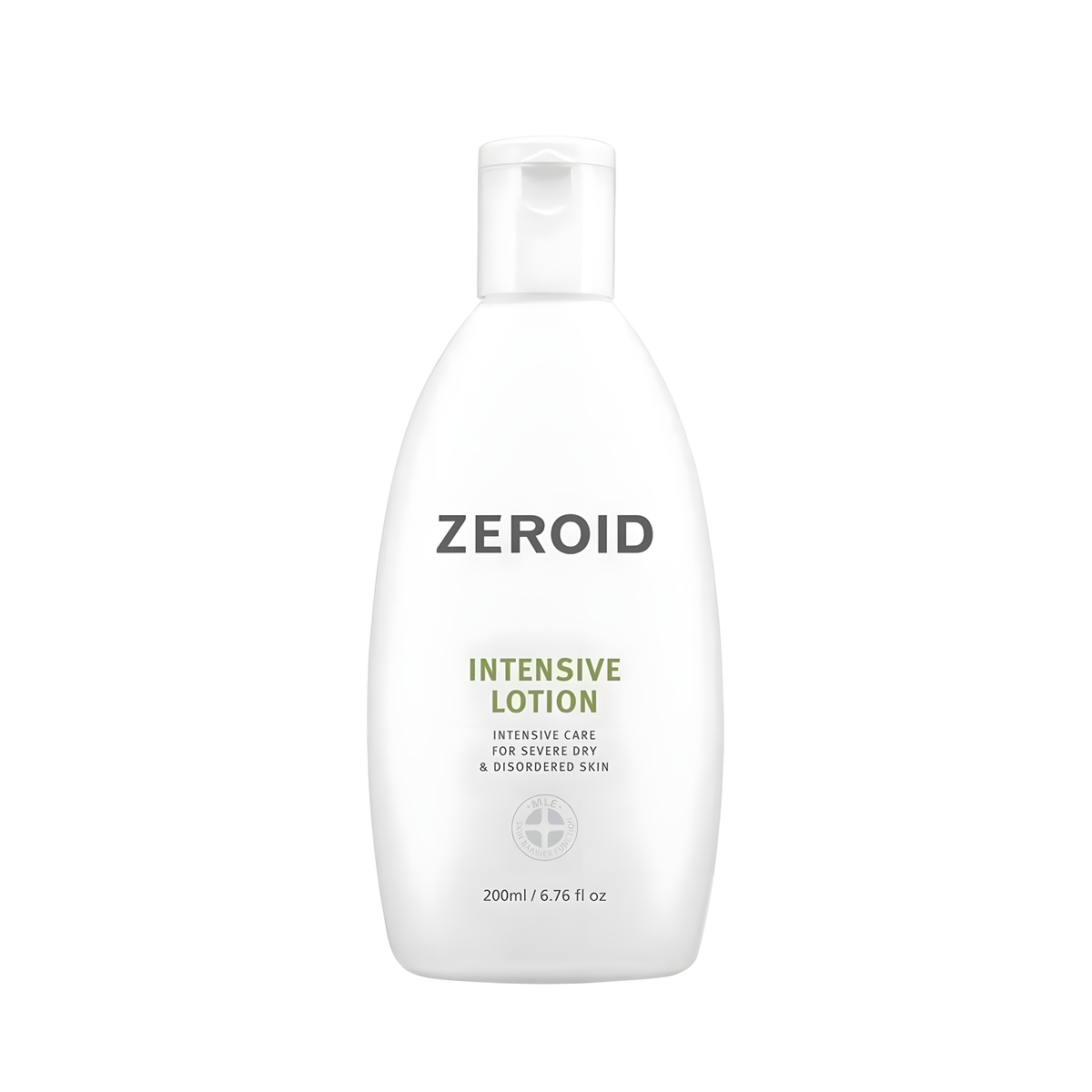 zrd04-6-76-oz - Zeroid Intensive Lotion-image1 zrd04-6-76-oz - Zeroid Intensive Lotion-image1