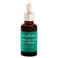 CELDYQUE Azelaic Acid 12% Serum