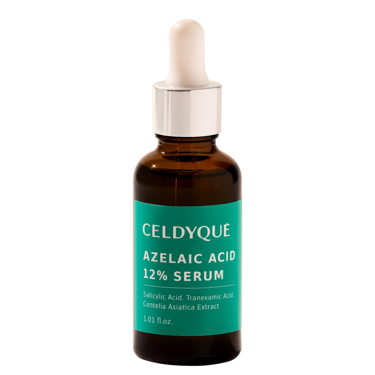 skh150-1-01-oz - CELDYQUE Azelaic Acid 12% Serum-image1