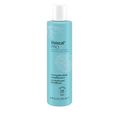 Viviscal PRO Strengthening Conditioner