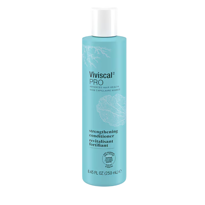 Viviscal PRO Strengthening Conditioner
