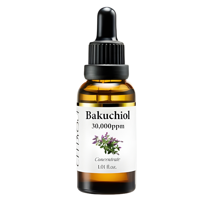 CELDYQUE Bakuchiol Concentrate CELDYQUE Bakuchiol Concentrate
