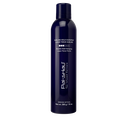 Pai-Shau Sublime Hold Hairspray  - Medium Hold Flexible Hairspray