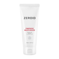 Zeroid Pimprove Moisturizer