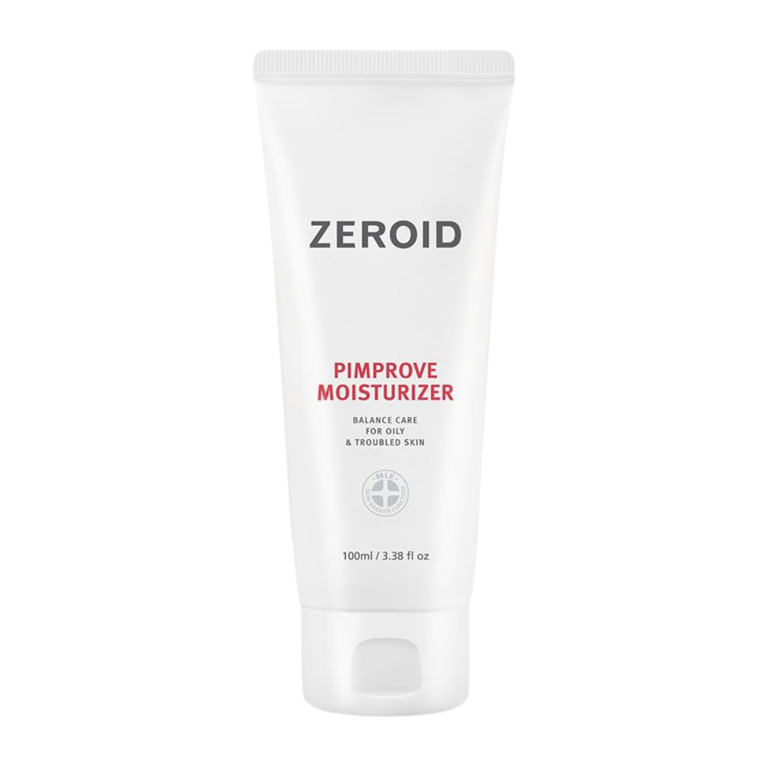 zrd05-3-38-oz - Zeroid Pimprove Moisturizer-image1