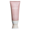 Virtue Smooth Conditioner