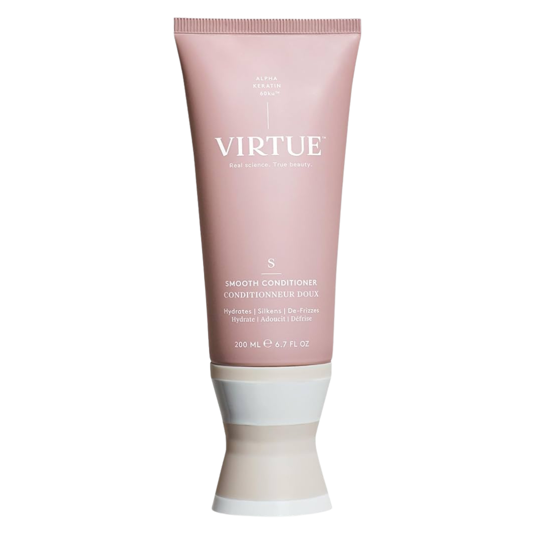 tue06-6-7-oz - Virtue Smooth Conditioner-image1 tue06-6-7-oz - Virtue Smooth Conditioner-image1
