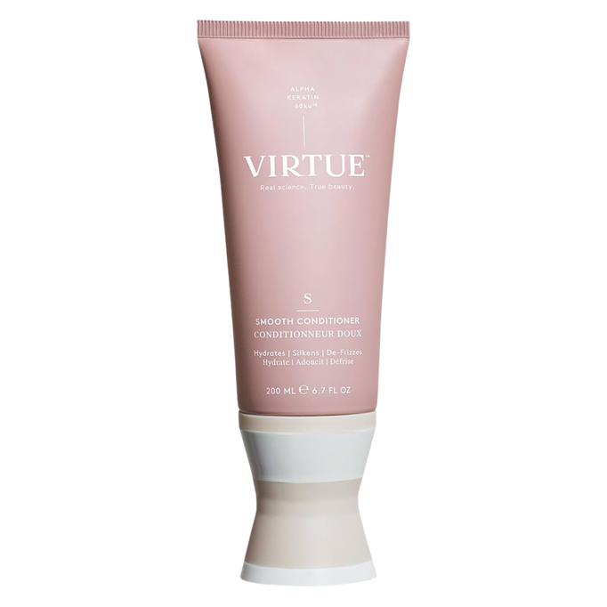 Virtue Smooth Conditioner