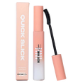 InsertNameHere Quick Slick Flyaway Hair Finish Stick