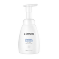 Zeroid Foaming Cleanser Zeroid Foaming Cleanser