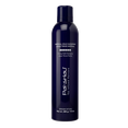 Pai-Shau Imperial Strong Hold Hairspray