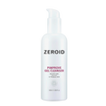 ZEROID Pimprove Gel Cleanser for Oily Skin ZEROID Pimprove Gel Cleanser for Oily Skin