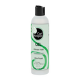 Curly Hair Solutions Curl Keeper Ultimate Hold With Frizz Control Gel Curly Hair Solutions Curl Keeper Ultimate Hold With Frizz Control Gel