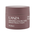 Lanza Healing HairCare Colorcare Hair Masque