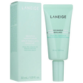 Laneige Smoothie Makeup Serum