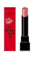 Kanebo KATE Lip Monster Lipstick Kanebo KATE Lip Monster Lipstick