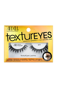 Ardell Professional Textureyes Lashes - 1 Pair