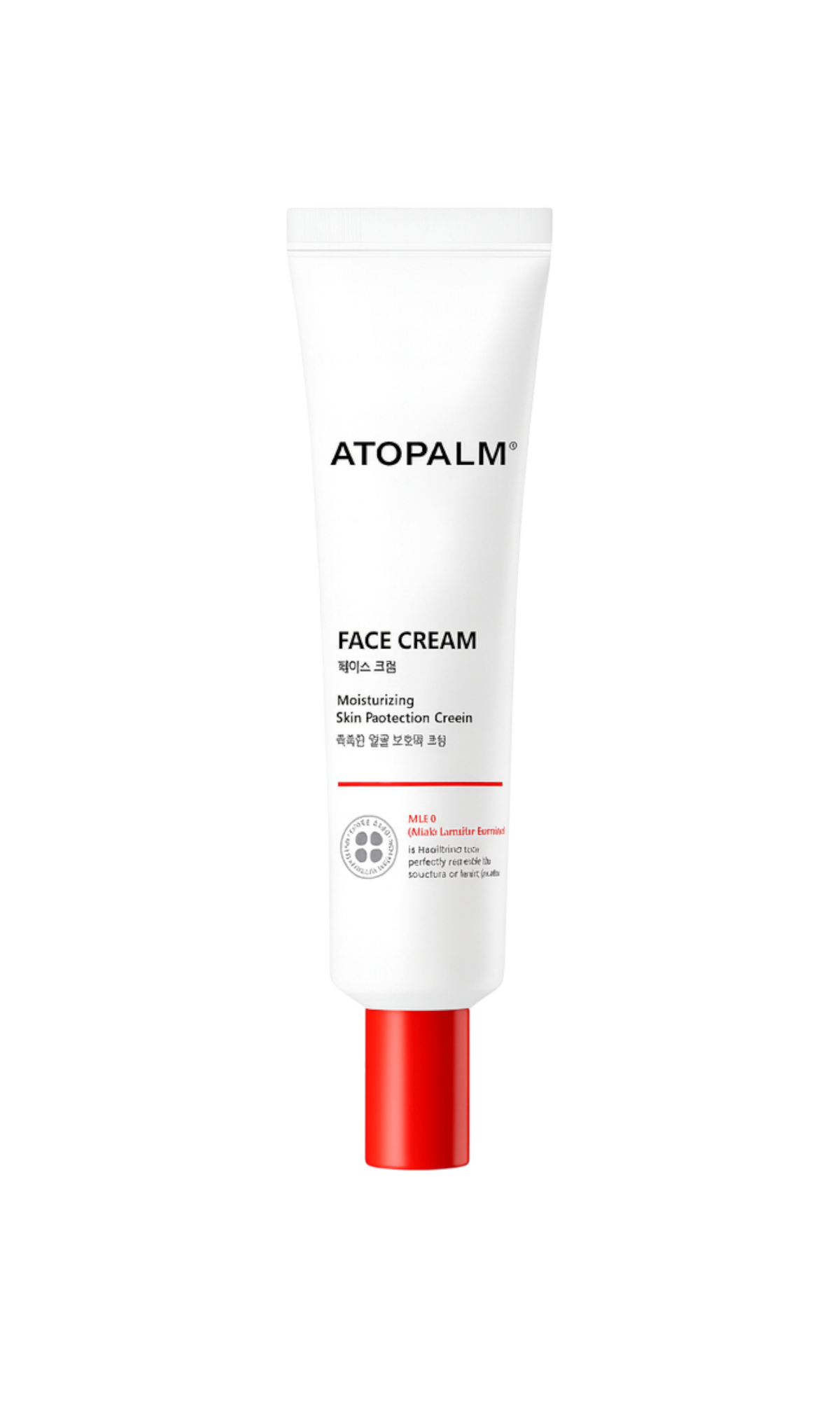 ato03-1-18-oz - Atopalm Face Cream-image1