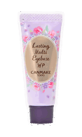 Canmake Lasting Multi Eyeshadow Primer Base WP