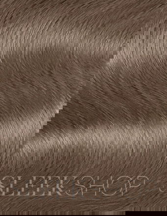 Affinage ASP Infiniti Ultra-Low Ammonia Permanent Hair Color Dye (3.4 oz)