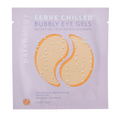 Patchology Serve Chilled Bubbly Eye Gels Patchology Serve Chilled Bubbly Eye Gels