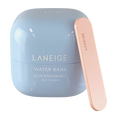Laneige Water Bank Blue Hyaluronic Eye Cream