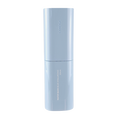 eig10-16-oz - Laneige Water Bank Blue Hyaluronic Serum-image2 eig10-16-oz - Laneige Water Bank Blue Hyaluronic Serum-image2