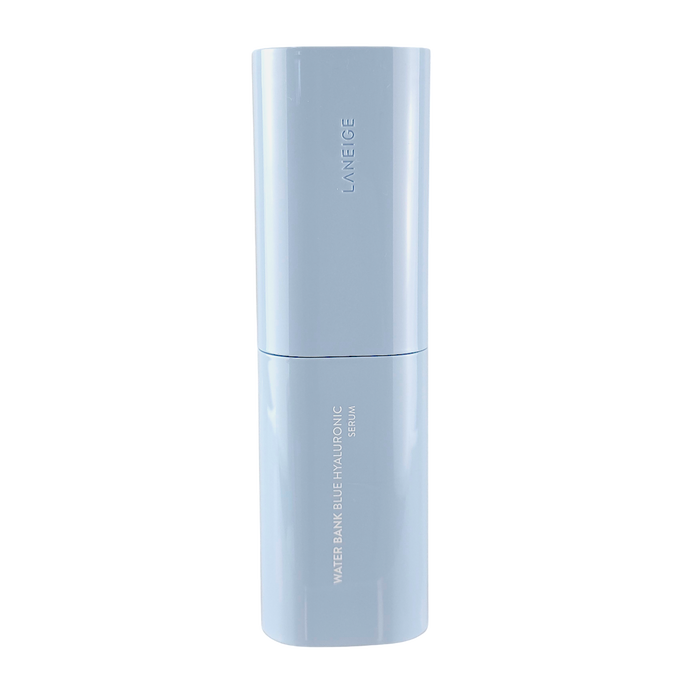 eig10-16-oz - Laneige Water Bank Blue Hyaluronic Serum-image2 eig10-16-oz - Laneige Water Bank Blue Hyaluronic Serum-image2