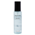Skybottle Perfumed Hair & Body Mist