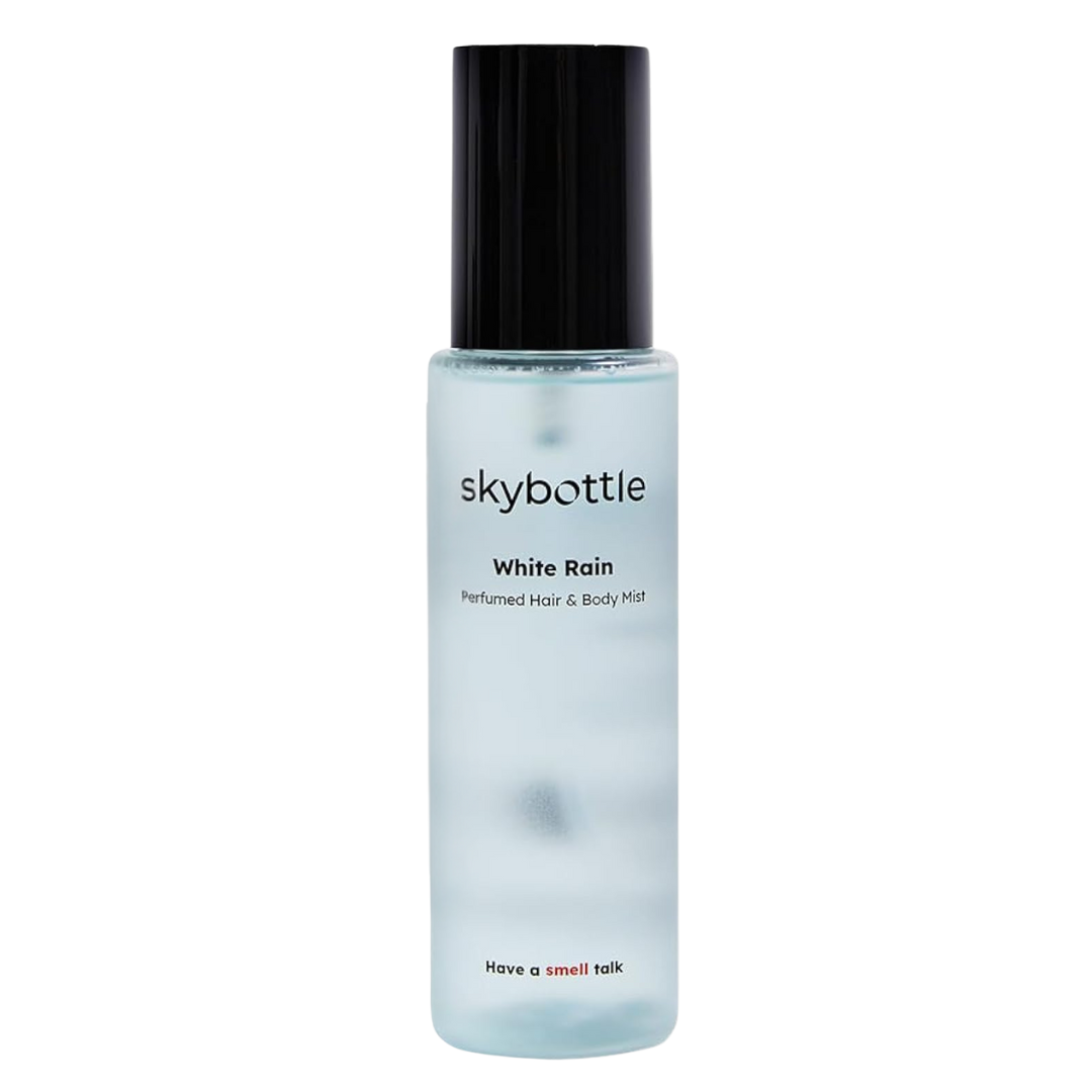 skb01-white-rain - Skybottle Perfumed Hair & Body Mist-image1 skb01-white-rain - Skybottle Perfumed Hair & Body Mist-image1