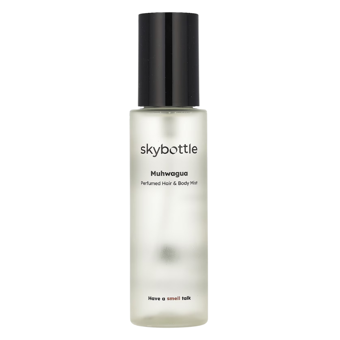skb01-muhwagua - Skybottle Perfumed Hair & Body Mist-image1 skb01-muhwagua - Skybottle Perfumed Hair & Body Mist-image1