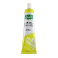 Thursday Plantation Tea Tree Toothpaste