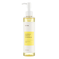 iUNIK Calendula Complete Cleansing Oil iUNIK Calendula Complete Cleansing Oil