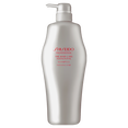 Shiseido&nbsp;Professional The Hair Care Adenovital Shampoo Thinning Hair