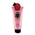 Shiseido Ma Cherie Air Feel Treatment