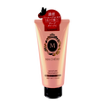 Shiseido Ma Cherie Moisture Treatment Ex