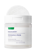 Eqqualberry Swimming Pool Toner Pads