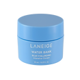 Laneige Water Bank Blue Hyaluronic Intensive Cream