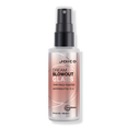 Joico Dream Blowout Glass 72HR Frizz Fighter Heat-Activated Blowout Spray