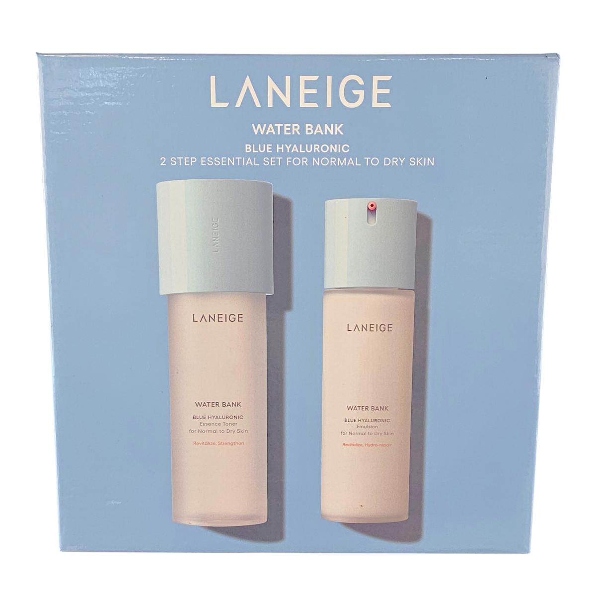 eig24-dry-skin - Laneige Water Bank Blue Hyaluronic 2-Step Essential Set-image1 eig24-dry-skin - Laneige Water Bank Blue Hyaluronic 2-Step Essential Set-image1
