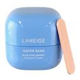 Laneige Water Bank Blue Hyaluronic Intensive Cream