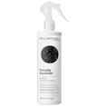 Paul Mitchell Professional Porosity Equalizer