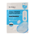 Bioaqua Hyaluronic Acid Hydratiion Rejuvenating Facial Mask