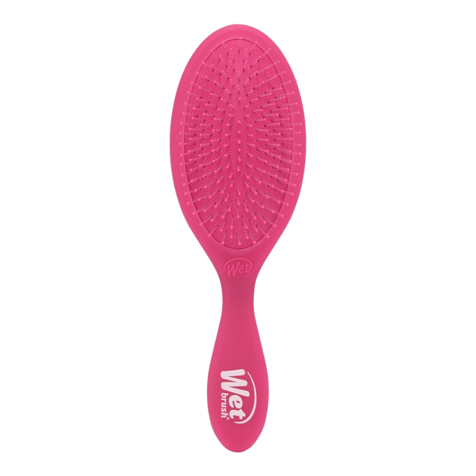 The Wet Brush Original Detangler Brush