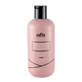 IT&LY Magic Nourishing Shampoo for Dry Hair