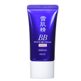 Kose Sekkisei White BB Cream SPF 40 PA++++ (1.05 oz)