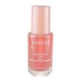 Laneige Bouncy & firm Serum Laneige Bouncy & firm Serum
