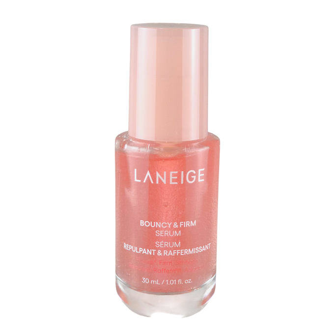 Laneige Bouncy & firm Serum Laneige Bouncy & firm Serum