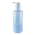 Laneige Water Bank Gentle Gel Cleanser for Normal to Dry Skin