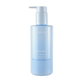 Laneige Water Bank Gentle Gel Cleanser for Normal to Dry Skin Laneige Water Bank Gentle Gel Cleanser for Normal to Dry Skin